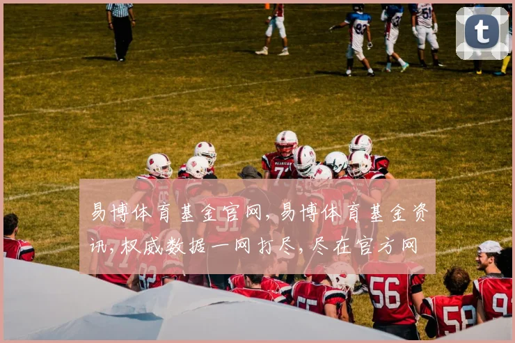 易博体育基金官网,易博体育基金资讯,权威数据一网打尽,尽在官方网站,快速查询,精准获取